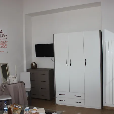 Magico Riposo-2